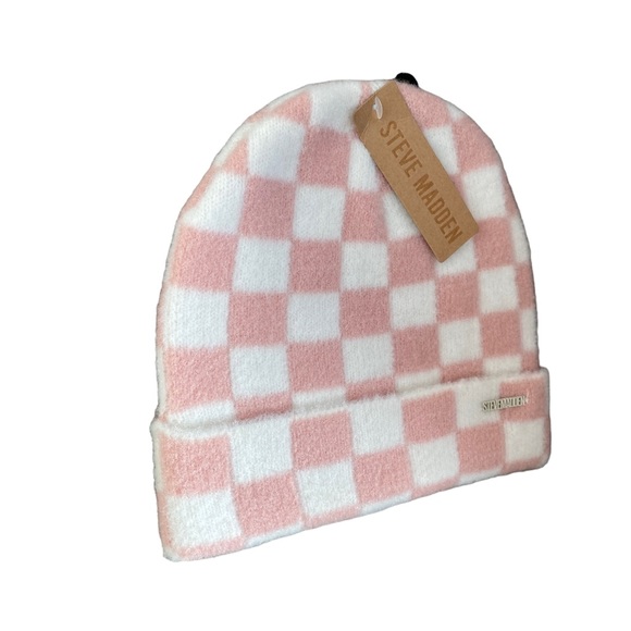 HP! Steve Madden Hat - Picture 3 of 9